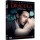 Box Drácula - A Primeira Temporada Completa (3 DVD's)