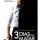 DVD 3 Dias Para Matar