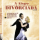 DVD A Alegre Divorciada DVD A Alegre Divorciada