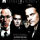 DVD A Companhia