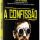 DVD A Confissão (Costa-Gavras)