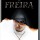 DVD A Freira