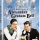 DVD A História de Alexander Graham Bell