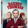 DVD A Lenda De Barney Thomson