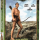 DVD Tarzan - A Maior Aventura de Tarzan