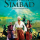 DVD A Nova Viagem De Simbad