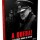 DVD A Queda! - As Últimas Horas de Hitler