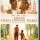 DVD Adeus Christopher Robin