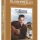 DVD Ama-Me Com Ternura (Elvis Presley Collection)