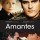 DVD Amantes