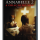 DVD Annabelle 2 - A Criação Do Mal
