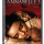 DVD Annabelle 3 - De Volta Para Casa