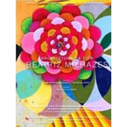 DVD Arquitetura Da Cor