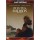 DVD As Pontes De Madison - Coleção Clint Eastwood