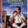 DVD As Viagens de Gulliver (Classicline)