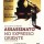 DVD Assassinato no Expresso Oriente