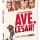 DVD Ave, César!