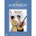 DVD Balada Sangrenta (Elvis Presley Collection)