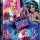 DVD Barbie - Rock 'N Royals
