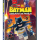 DVD Lego DC Batman: Assunto De Família