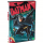 DVD Batman - Trevas De Gotham: Temporada 1 Vol. 1
