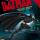 DVD Batman - Trevas De Gotham: Temporada 1 Vol. 2