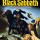 DVD Black Sabbath - As Três Máscaras Do Terror (DUPLO)