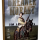 DVD Breaker Morant