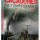 DVD Caçadores De Tempestades Vol. 1