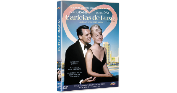 Dvd Do Filme Jogo Do Amor