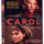 DVD Carol (Todd Haynes)
