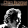 DVD Chico Buarque - MPB Especial 1973