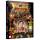 DVD Coleção Jumanji (DUPLO)