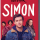 DVD Com Amor, Simon