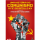 DVD Uma História Do Comunismo - A Fé Do Século XX (DUPLO)