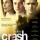 DVD Crash - No Limite