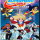 DVD DC Super Hero Girls - Heroína Do Ano