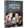 DVD Dentro Da Noite