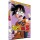 DVD Dragon Ball Z - A Série Original Vol. 4