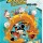 DVD Ducktales - Os Caçadores De Aventuras: Woo-Oo!