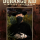 DVD Durango Kid - Invasão Sangrenta