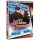 DVD Dúvidas De Um Coração (Fox Classics)