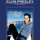 DVD Em Cada Sonho Um Amor (Elvis Presley Collection)