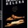 DVD Encaixotando Helena