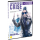 DVD Especialista Em Crise