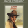 DVD Estrela De Fogo (Elvis Presley Collection)