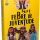 DVD Febre De Juventude