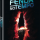 DVD Fenda No Tempo - A Minissérie Completa (DUPLO)