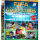 DVD FIfa Gold Stars - A História Das Copas (DUPLO)