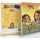 DVD Grandes Pequeninos - O Mundo É Grande E Pequenino